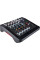 Мікшерний пульт Allen & Heath ZEDi-8