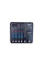 Мікшерний пульт Alto Professional TRUEMIX 600