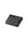 Мікшерний пульт Alto Professional TRUEMIX 800FX
