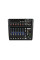 Микшерный пульт Alto Professional ZMX122FX