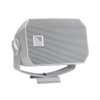 Настінна вулична акустика AMC VIVA 4IP (White)