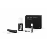 Набор по уходу за винилом AM Record Cleaner Box Set