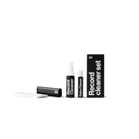 Vinyl Care Kit AM Record Cleaner Set