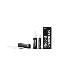 Набір по догляду за вінілом AM Record Cleaner Set
