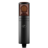 Мікрофон універсальний Antelope Edge Duo