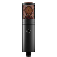 Мікрофон універсальний Antelope Edge Duo