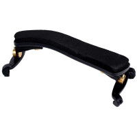 Shoulder Rest For Violin Antoni M5402