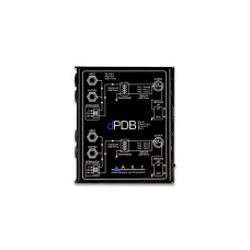 Директ-бокс (ді-бокс) ART dPDB