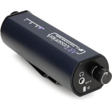 Підсилювач для навушників ART HP-1