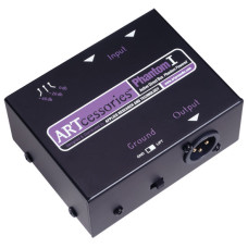 Блок фантомного живлення ART Phantom I