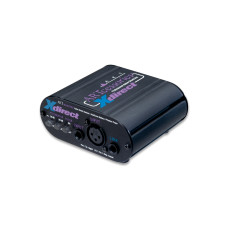 Директ-бокс (ді-бокс) ART XDirect™