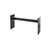 Digital Piano Stand Artesia Stand ST2 (Black)
