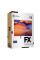 Программное обеспечение Arturia FX Collection 2.1
