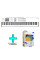 MIDI Keyboard Arturia KeyLab 88 MkII + V Collection 9