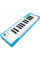 MIDI-клавиатура Arturia MicroLab (Blue)
