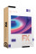 Software Arturia FX Collection 4