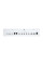 MIDI Keyboard Arturia KeyLab 88 MkII + V Collection 9