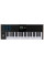 MIDI-клавіатура Arturia KeyLab 49 mk3 (Black)