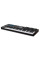MIDI-клавіатура Arturia KeyLab 49 mk3 (Black)