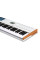 MIDI-клавіатура Arturia KeyLab 49 mk3 (White)