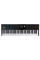 MIDI-клавіатура Arturia KeyLab 61 mk3 (Black)