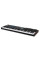 MIDI-клавіатура Arturia KeyLab 61 mk3 (Black)