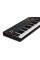 MIDI-клавіатура Arturia KeyLab 61 mk3 (Black)