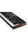 MIDI-клавіатура Arturia KeyLab 61 mk3 (Black)