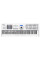 MIDI Keyboard Arturia KeyLab 61 MkII + V Collection 9.2