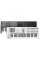 MIDI Keyboard Arturia KeyLab 61 MkII + V Collection 9.2