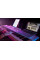 MIDI-клавиатура Arturia KeyLab 88 MkII Bundle