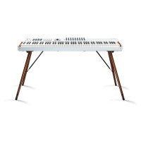 MIDI-клавиатура Arturia KeyLab 88 MkII Bundle