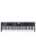 MIDI-клавіатура Arturia KeyLab Essential 61 mk3 (Black)