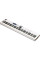 MIDI-клавіатура Arturia KeyLab Essential 88 mk3 (White)