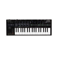 Sequencer MIDI Controller Arturia KeyStep Pro Chroma (MIDI Keyboard)