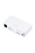 Audio Interface Arturia MiniFuse 1 (White)