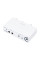 Audio Interface Arturia MiniFuse 1 (White)