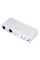 Audio Interface Arturia MiniFuse 2 (White)