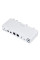 Audio Interface Arturia MiniFuse 2 (White)