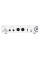 Audio Interface Arturia MiniFuse 2 (White)