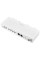 Audio Interface Arturia MiniFuse 4 (White)