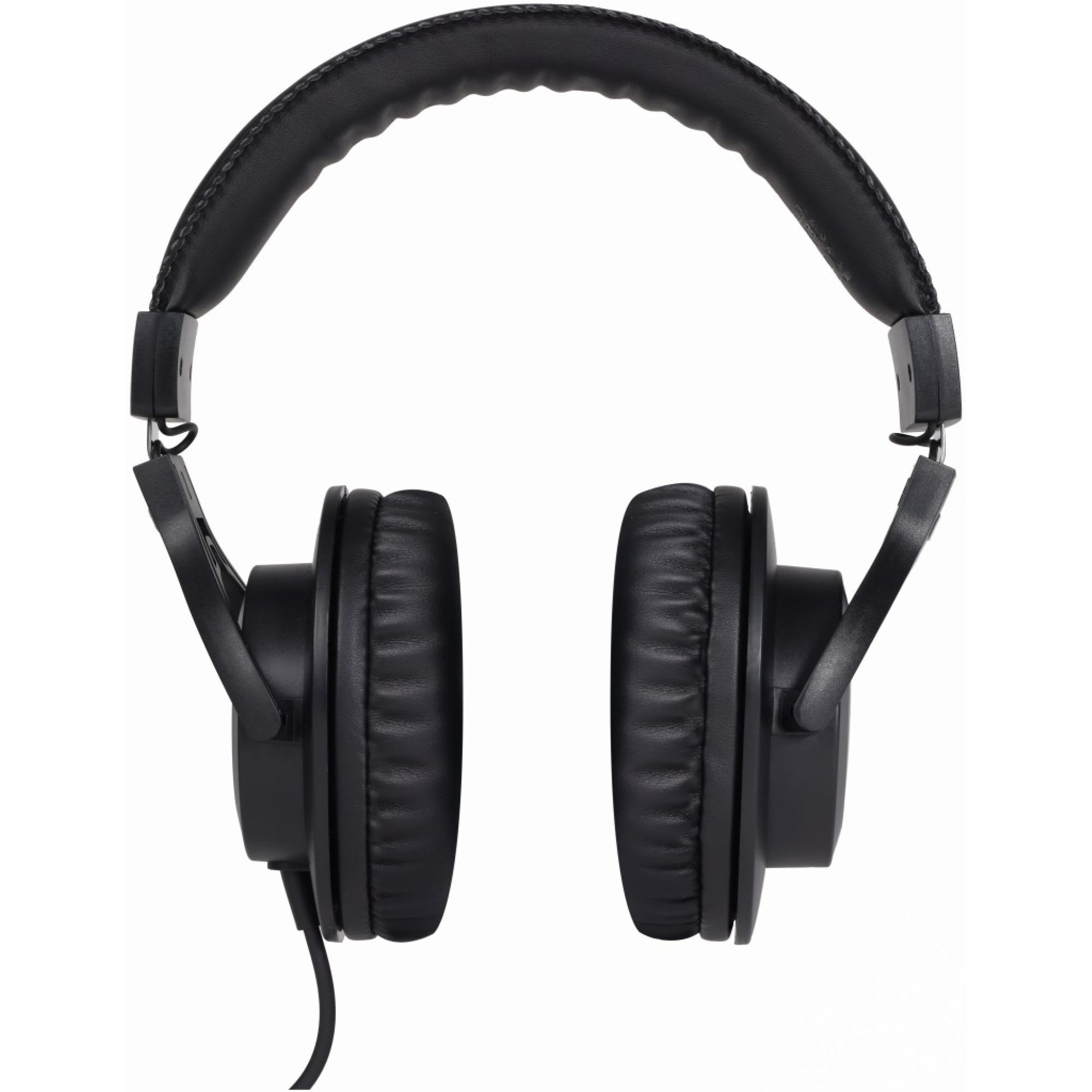 Набір для звукозапису Arturia MiniFuse Recording Pack (Black)