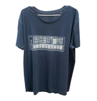 Футболка Arturia PolyBrute L