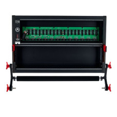 Eurorack-корпус для модулів Arturia RackBrute 6U Noir Edition