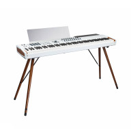 Дерев'яні ніжки Arturia Wooden Legs