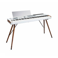 Дерев'яні ніжки Arturia Wooden Legs