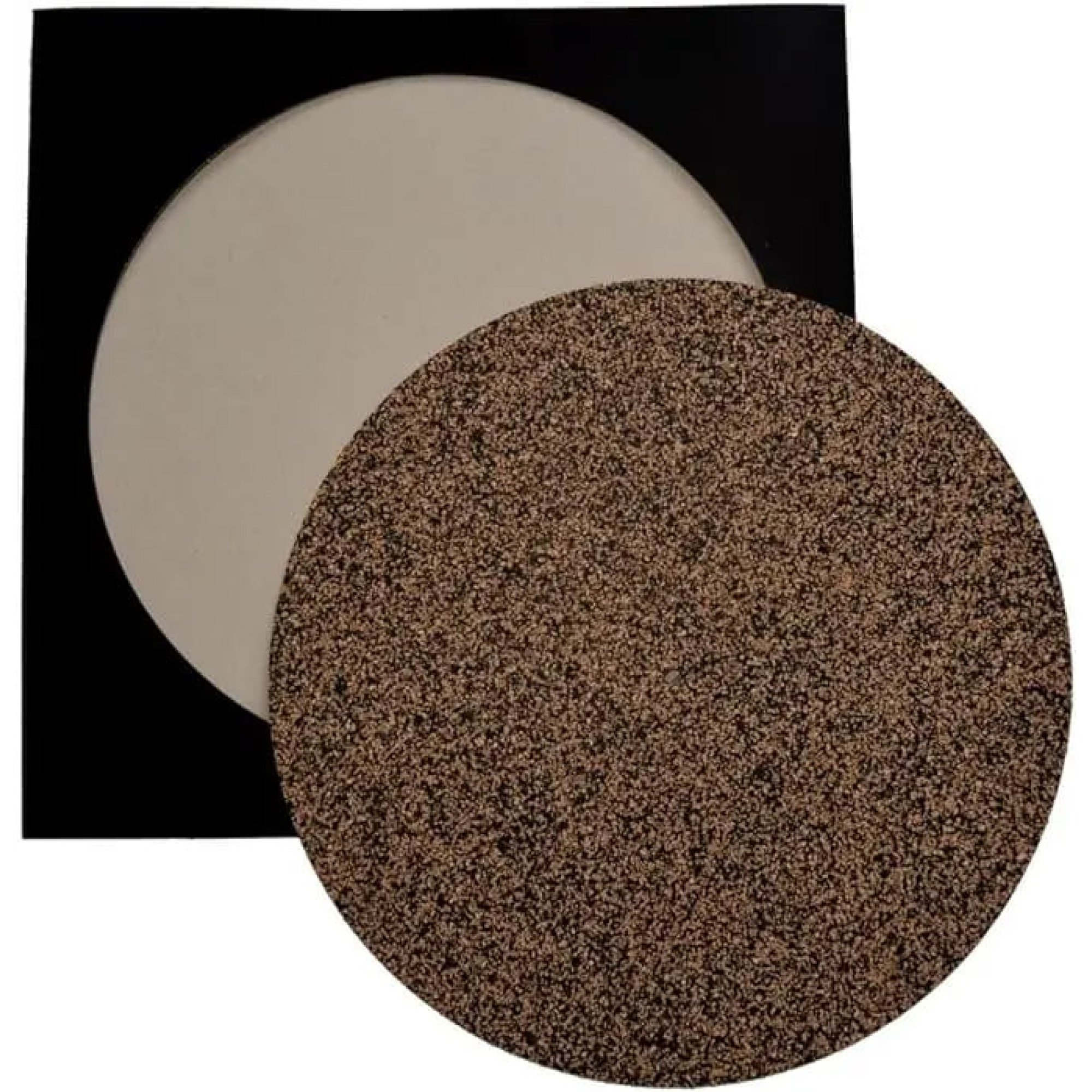 Slipmate Audio Anatomy Cork and Nitrile Rubber Mix 1.5 mm