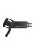 Needle Holder Audio-Technica AT-HS4BK Universal Headshell