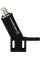 Needle Holder Audio-Technica AT-HS4BK Universal Headshell