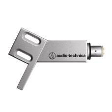 Needle Holder Audio-Technica AT-HS4SV Universal Headshell